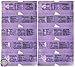 Precision Xtra Blood Ketone Test Strips, Unboxed, Sealed, 100 Test Strips