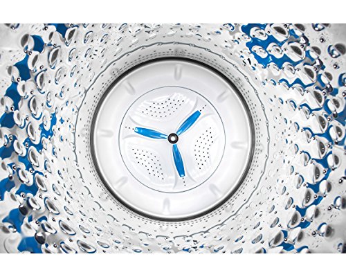 6 Kenmore+Top+Load+Washer+Electric+delivery