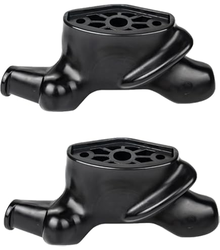 CUH-2100AB01・02 am00303km0001-h150_1.jpg