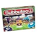 Subbuteo Barcelona Main Game (Dispatched From UK)