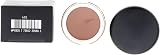 MAC PRO LONGWEAR PAINT POT Makeup Primer Base Cream Eyeshadow 0.17oz view 6