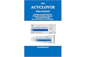 THE ACYCLOVIR TREATMENT
