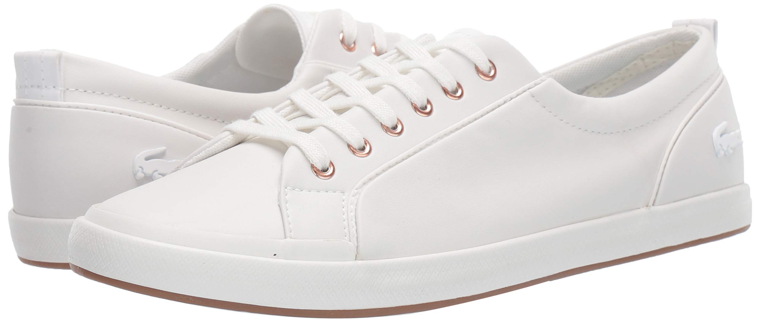 Lacoste Women's Lancelle Sneaker