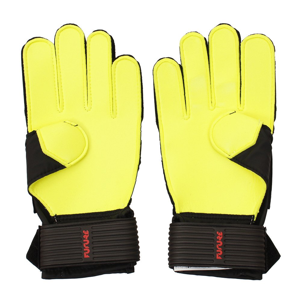 puma future grip 18.4