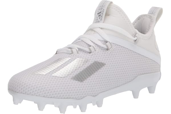 Amazon Best Sellers Best Boys Football Shoes