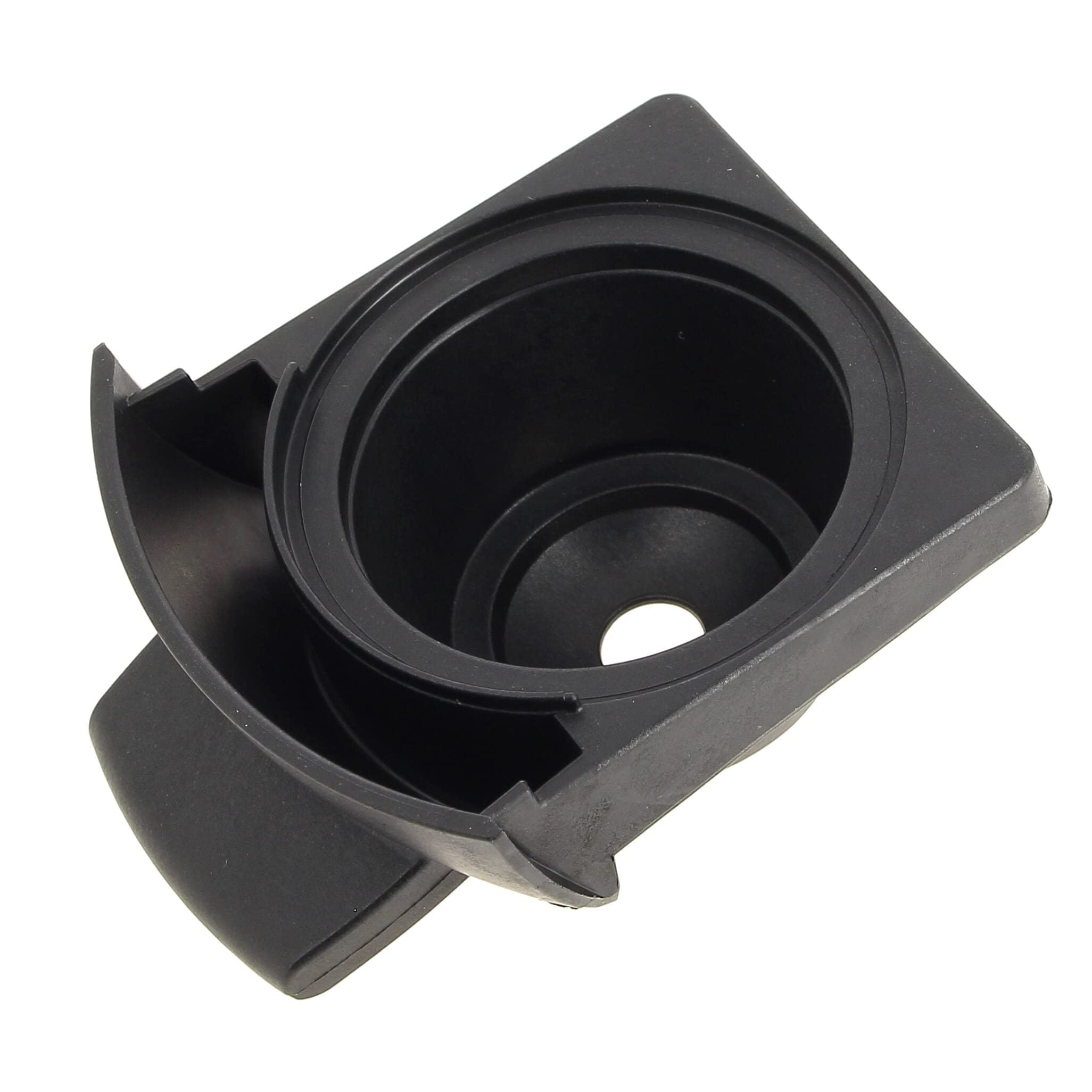 Moulinex Dolce Gusto KP100 Series Pod Holder Espresso Krups (MS-622727)