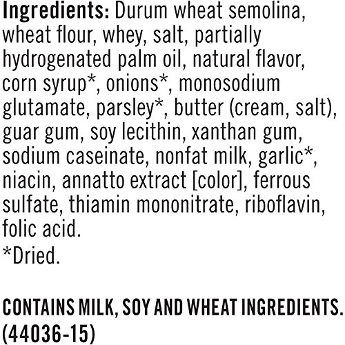 3 Pasta+Butter+Italiano+Rigatoni+Boxes