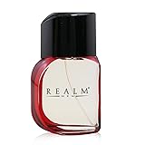 Realm Men/Realm Cologne Spray 3.4 Oz