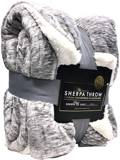 コストコ ひざ掛け