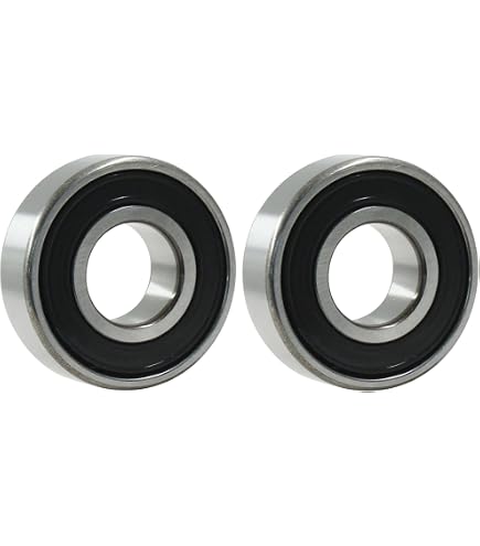 VXB Brand 154714 Non Standard Special Bearing 15x47x14 Type: Non