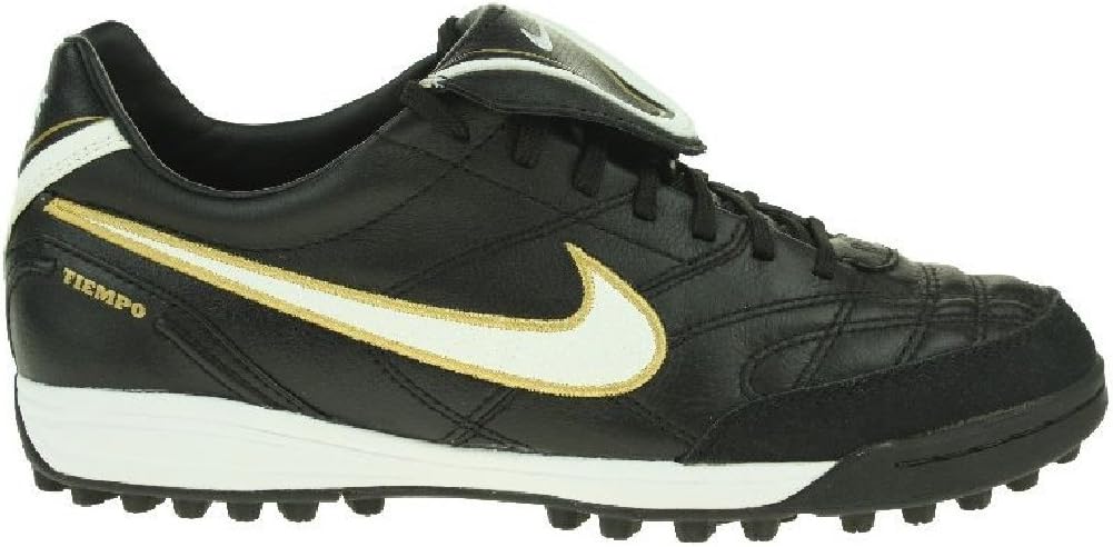 nike tiempo mystic iii fg
