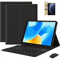 Xiaomi POCO Pad X1 Tablet, 8 + 512 GB, azul, ecrã de 120 Hz