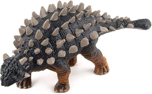 ankylosaurus toy amazon