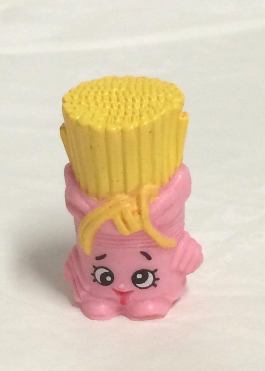 shopkins pasta