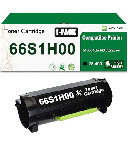 Canon 01h High Yield Toner Cartridge Black At Rs 8