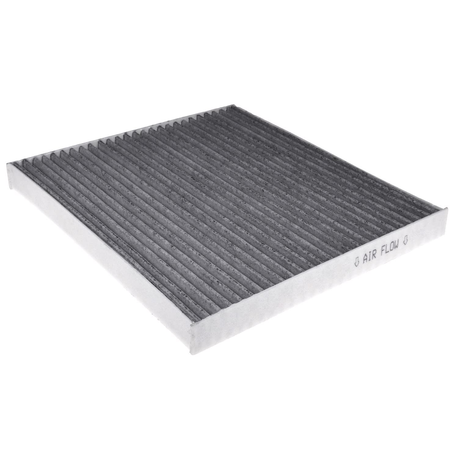 Blue Print ADT32528 Cabin Filter