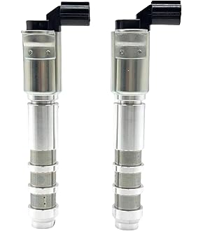 kiruakirua　0605 Lippert Components 158778 Long Jaw Air Ride Pin Box, 21K