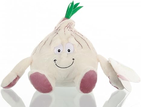 goodness gang peluche