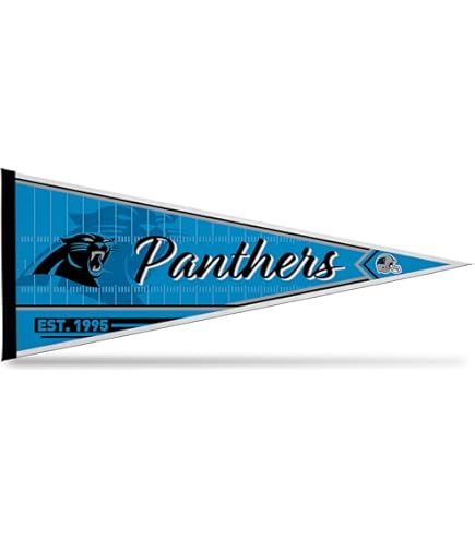 Lot 14 FANIONS Pennant Wimpel Football Vintage Années