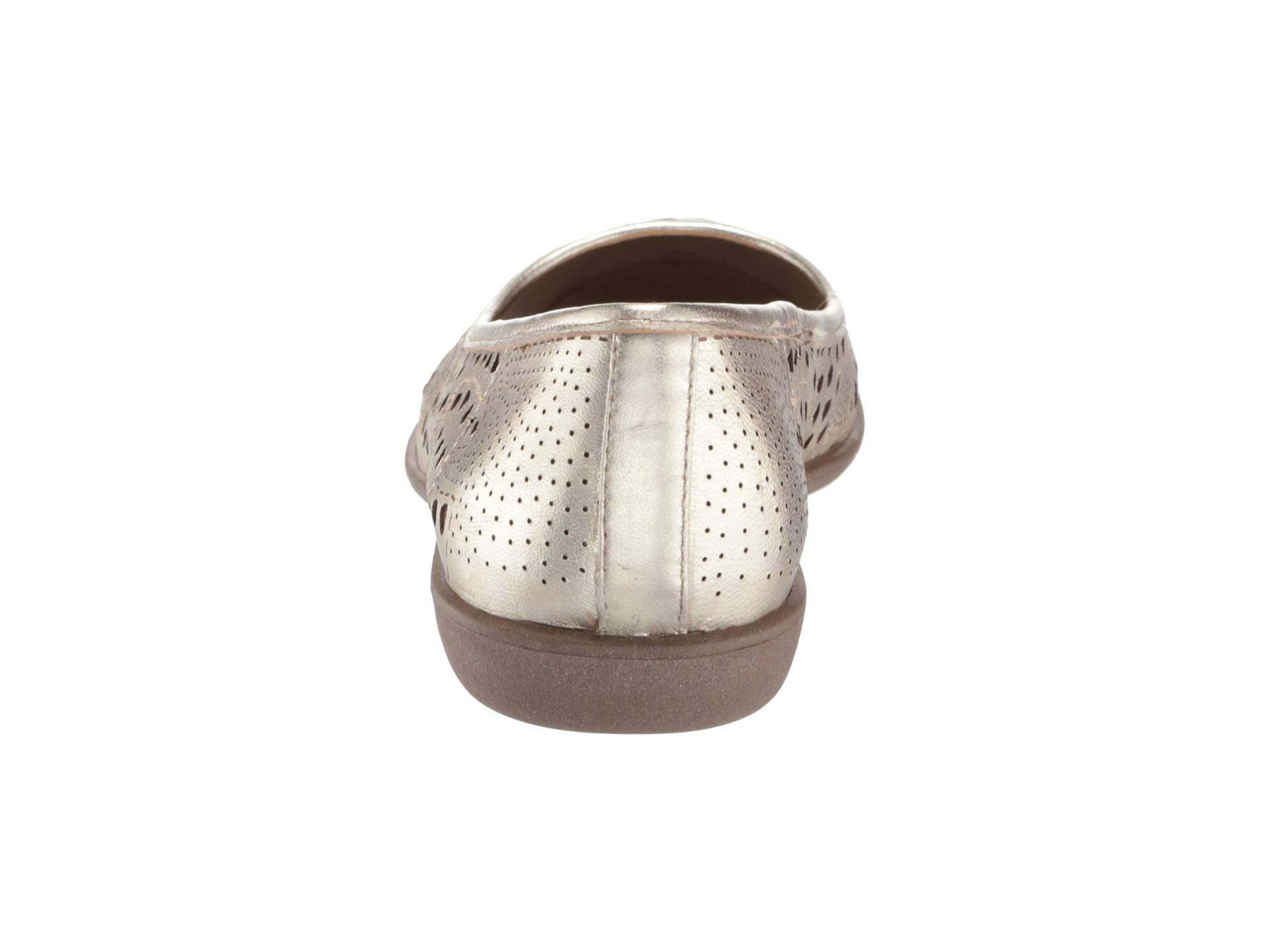 Naturalizer Women's Felicite Ballet Flat - Image 4