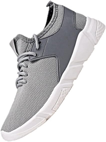 amazon walking trainers