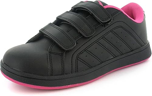 cheap girls trainers