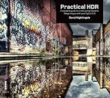 Practical HDR