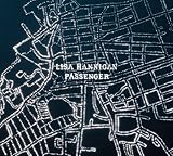 PASSENGER                                         