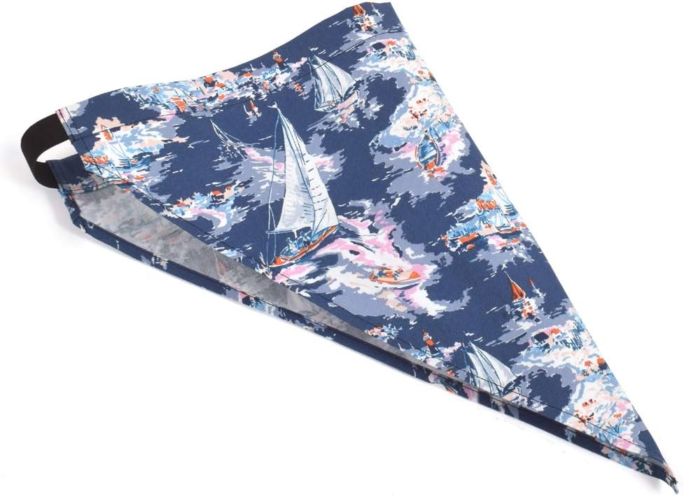Amazon Co Jp Laura Ashley ローラ アシュレイ 子ども エプロン 130 160 Riviera N おもちゃ