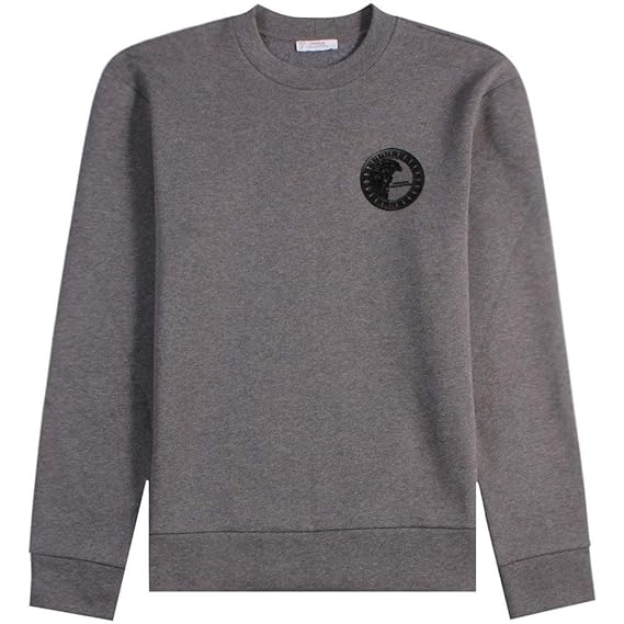 pantaloni felpa jordan