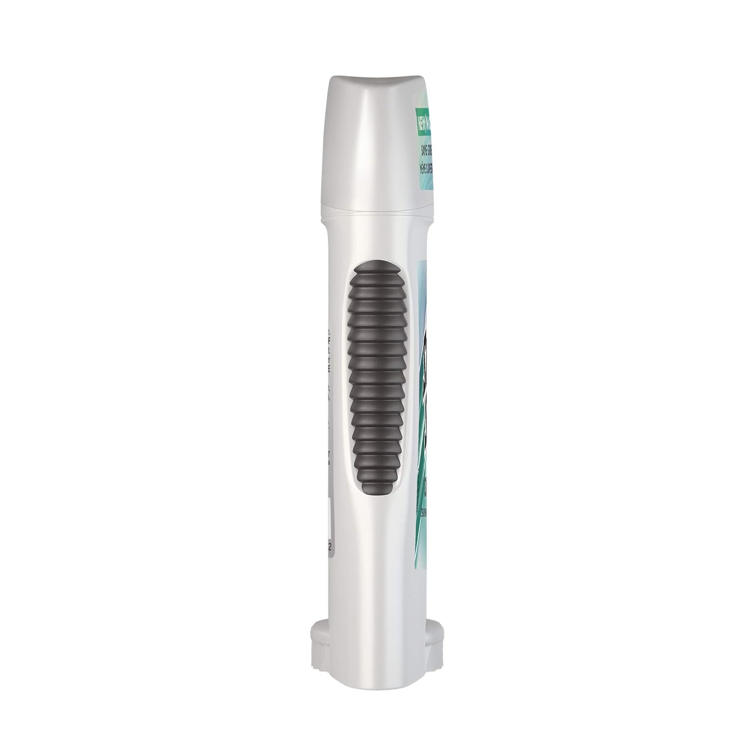 Speed Stick Underarm Deodorant for Men, Aluminum Free, Ocean Surf - 3 Ounce (6 Pack) : Beauty