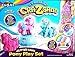 Cra-Z-Art Cra-Z-Sand Glitter Sand Pony Play Set
