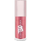 FENTY BEAUTY GLOSS BOMB OIL, FUSSY