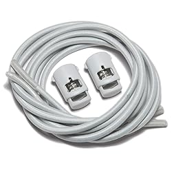 IBUNGEE LACES
