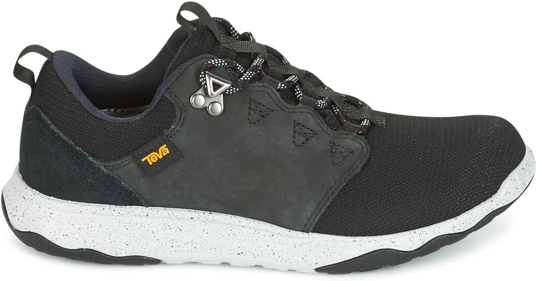 teva arrowood womens uk