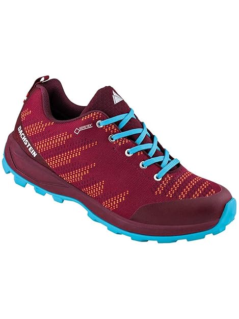 Dachstein Damen Wanderschuhe
