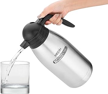 milton carafe