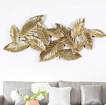 gbfyld hojas doradas estilo europeo