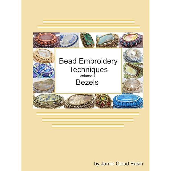 Bugle Bead Bonanza: A Sparkling Collection of Jewelry Projects [洋書] Bugle Bead Bonanza: A Sparkling Collection of Jewelry