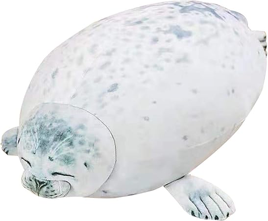 amazon seal pillow