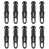 Nova Safety Cutter Tool, Safety Box Cutter