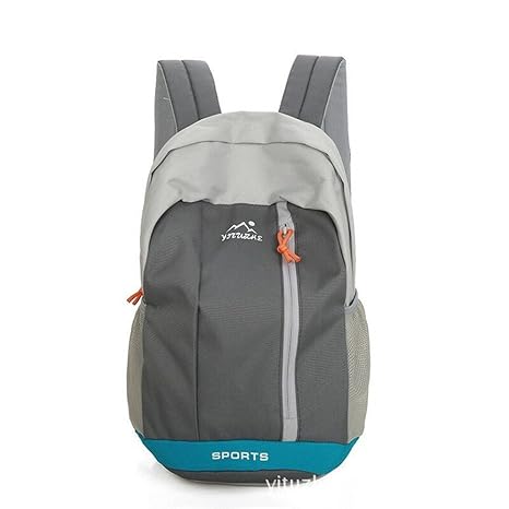 macutos de viaje mujer