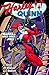 Harley Quinn: Preludes and Knock Knock Jokes SC