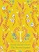 The Secret Garden (Puffin Classics)