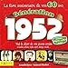 Génération 1952 : Le livre anniversaire de vos 60 ans by 