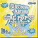Party Tyme Karaoke: Girl Pop 27 / Various