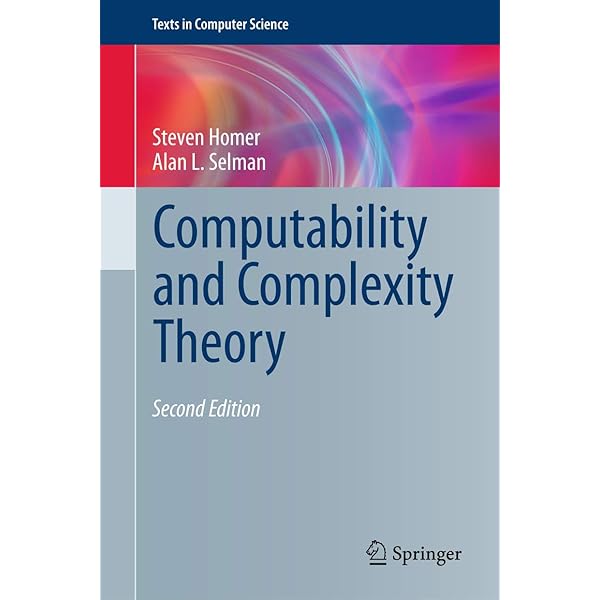 Cellular Automata And Complexity: Collected Papers: Wolfram