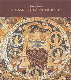 L' image de la philosophie
