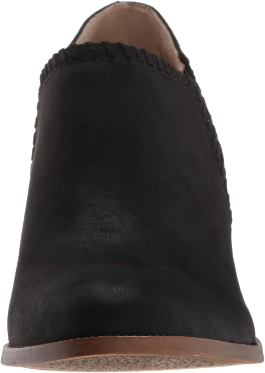 lifestride joelle women's ankle boots
