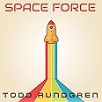 Space Force - Green